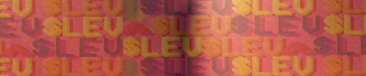 $Lev