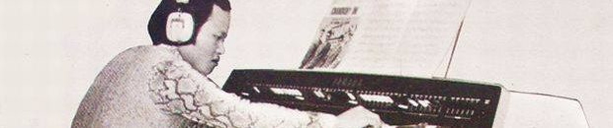 Pogar Ragop