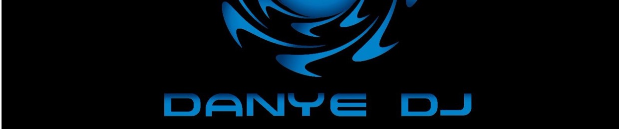 [ ¡ Dj Danye ! ] Lima