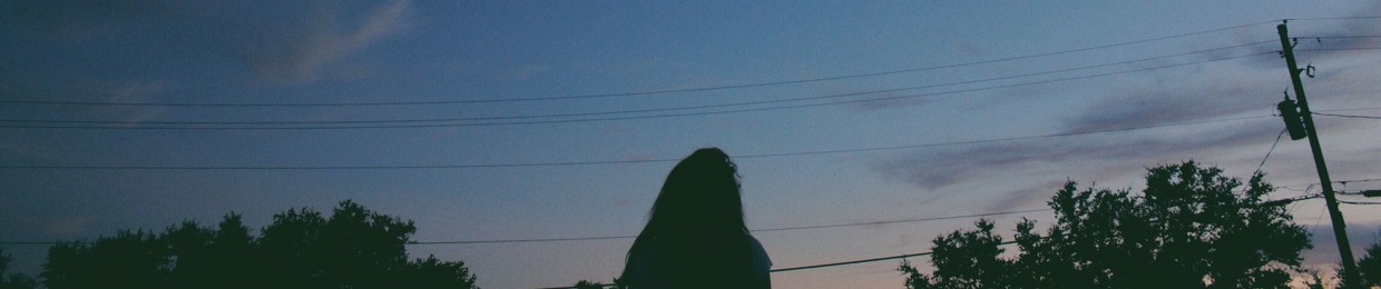 October Blues