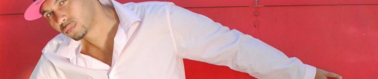 Joshua Dancin' Deale