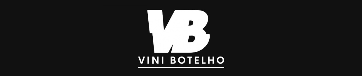 Vinicius Botelho (BR)
