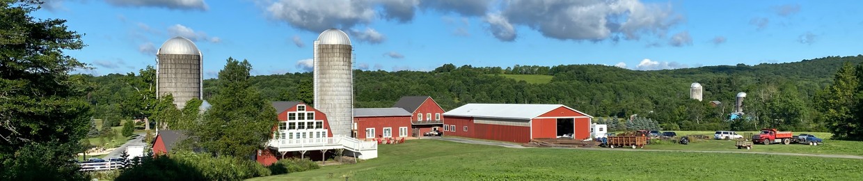 Woodhaven