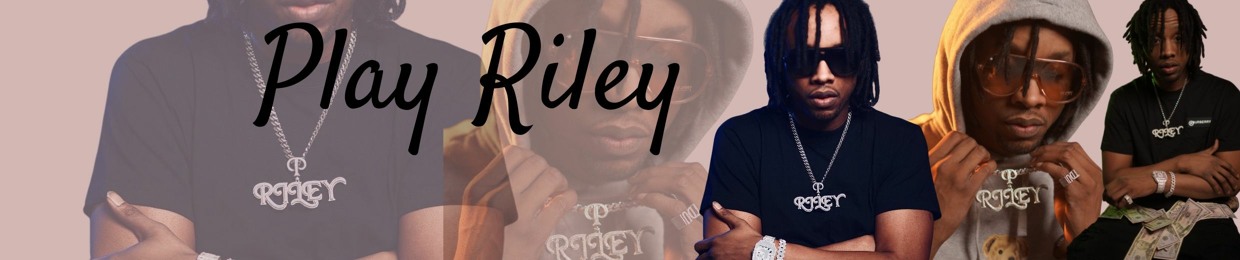 Play Riley