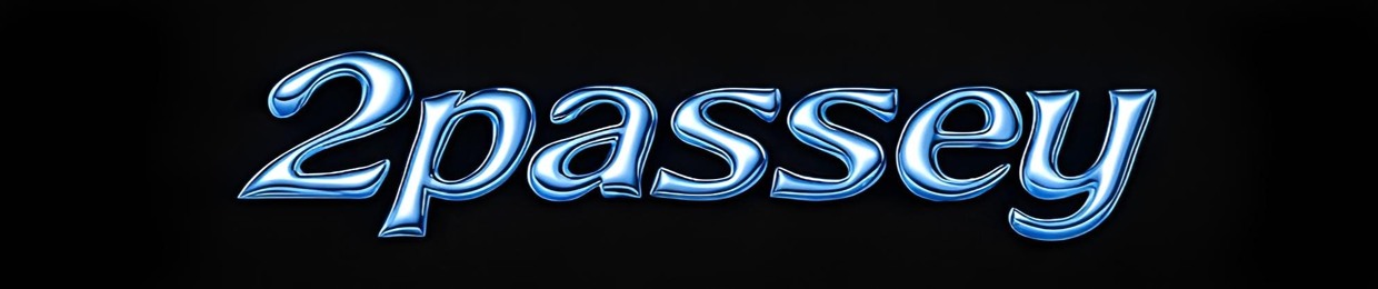 2Passey