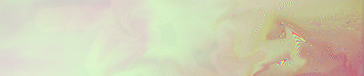 Holograph