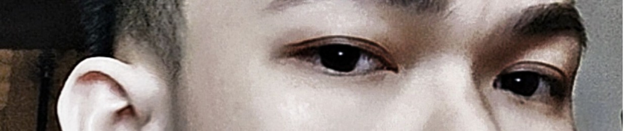 Đạt Trần