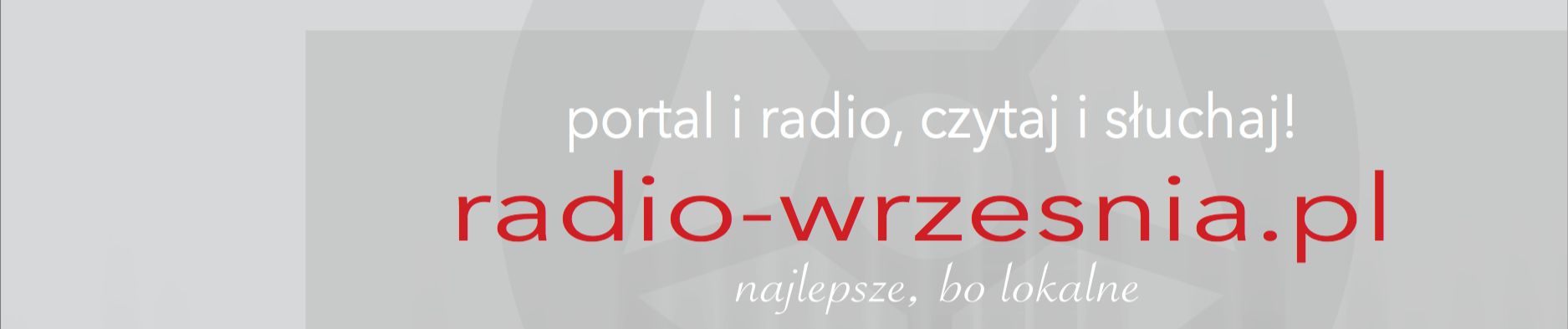 Stream Radio Września music | Listen to songs, albums, playlists for free  on SoundCloud