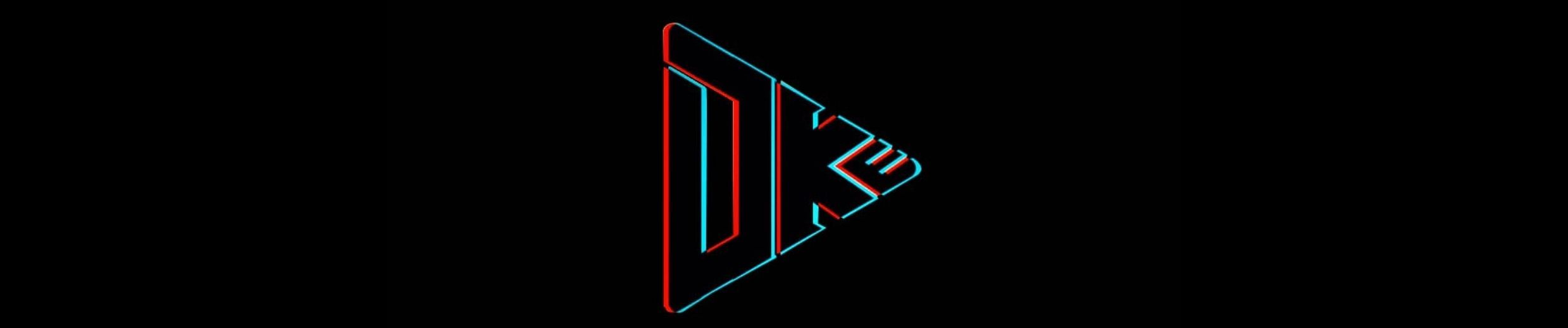 Music tracks, songs, playlists tagged confy on SoundCloud Music tracks, songs, playlists tagged confy on SoundCloud
