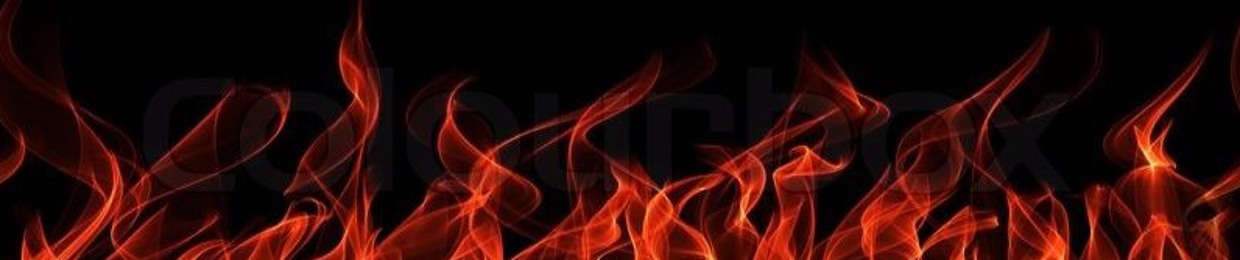 KarmaOps-