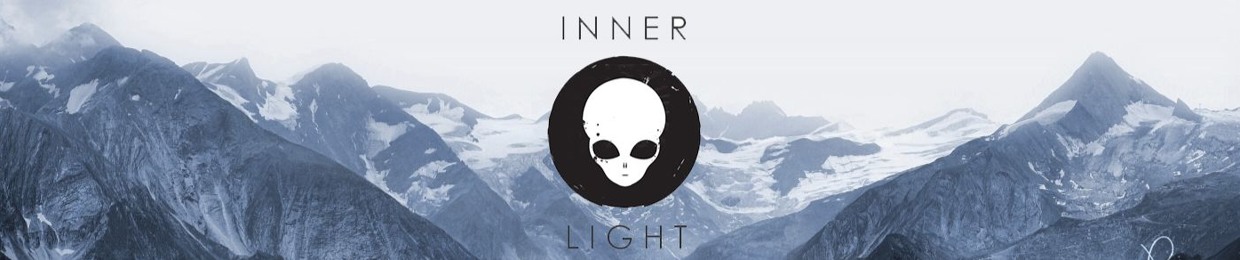 Inner Light
