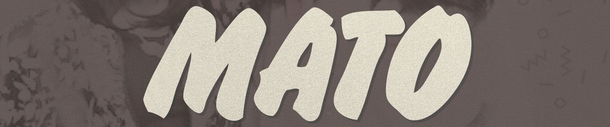 Mato