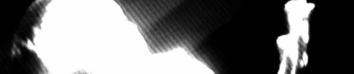 User 57484860