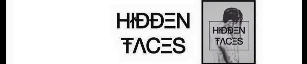 HIDDEN FACES OFFICIAL