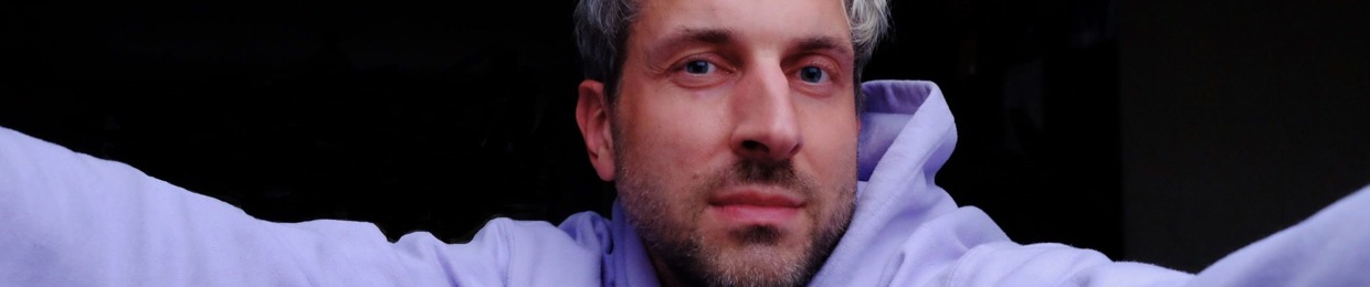 HIGHTOWER SOUNDSYSTEM