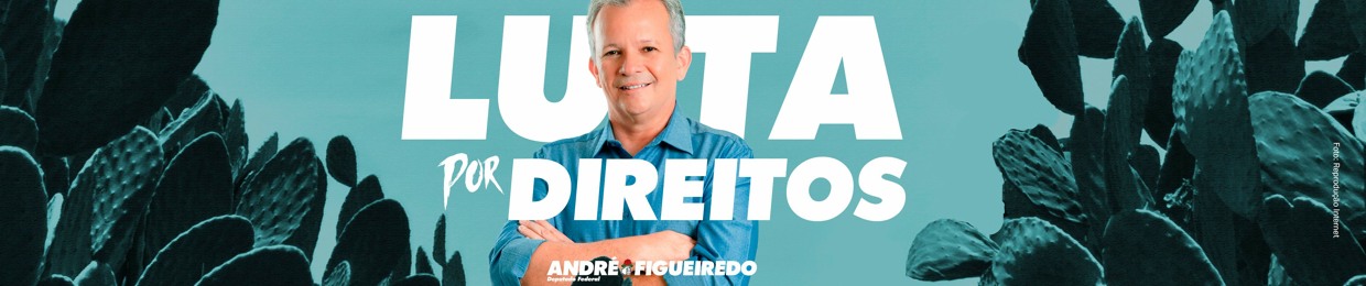 André Figueiredo