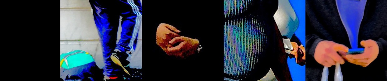 Soulpunk Music