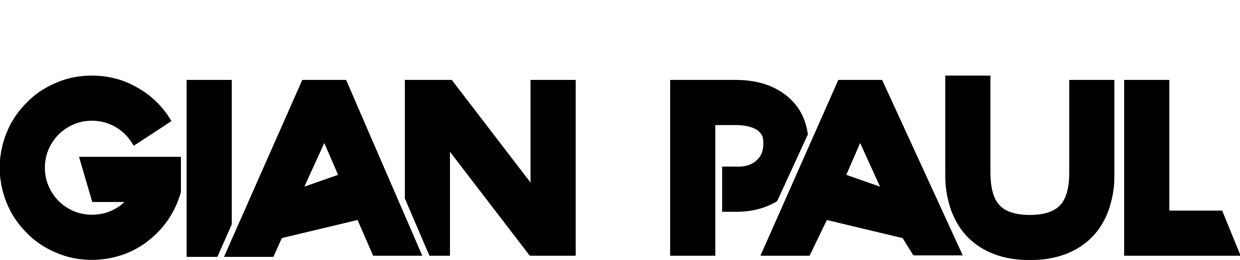 iamGianPaul