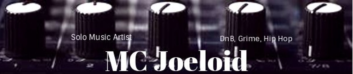MC JOELOID