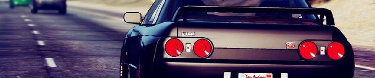 Tegan Dfy Longstaffe