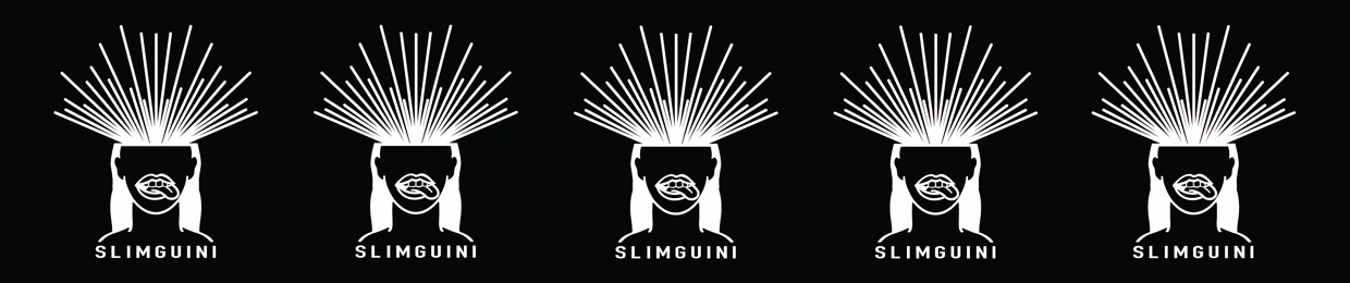 DJ Slimguini