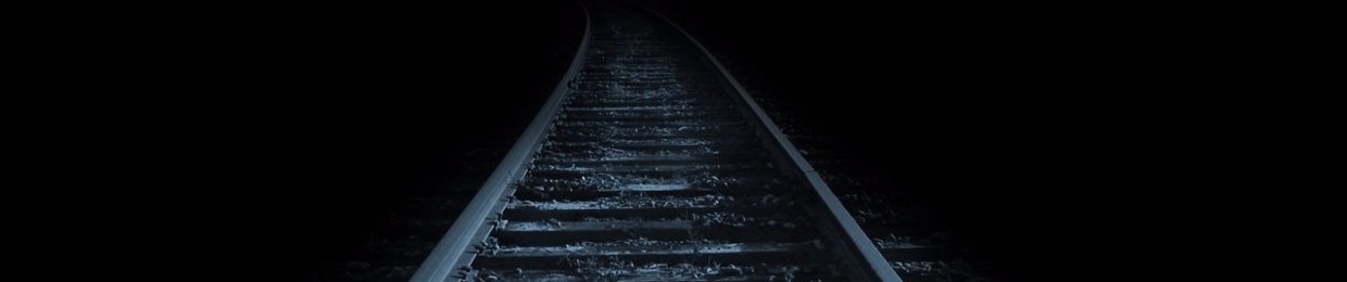 DEEP TRAIN