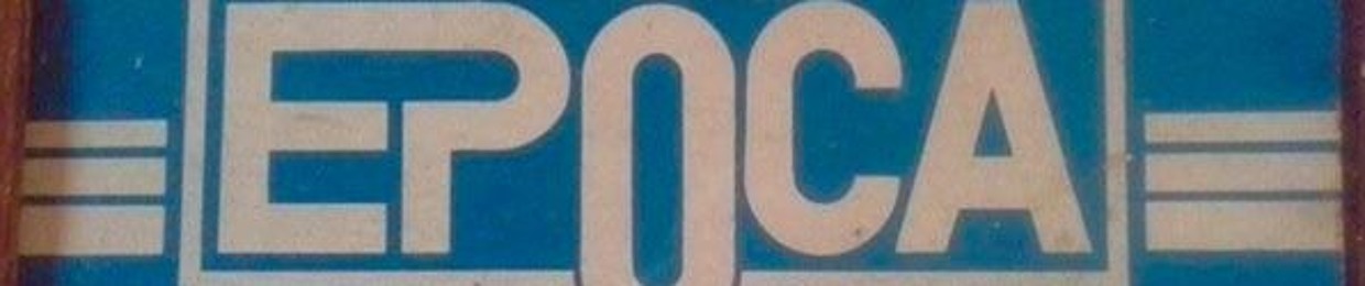 Grupo La Epoca. Juntas,Ja