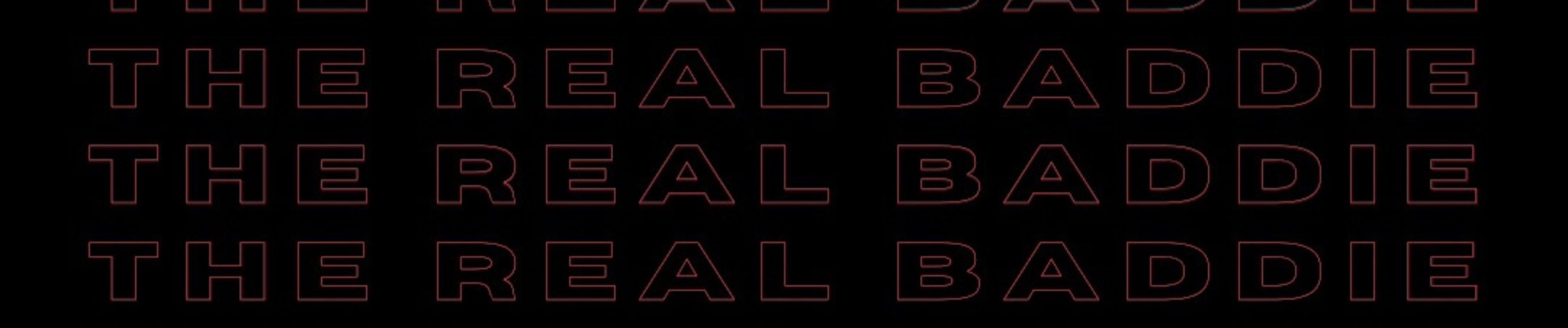 Kimkommas - Best photos on dibujosparaimprimir.net