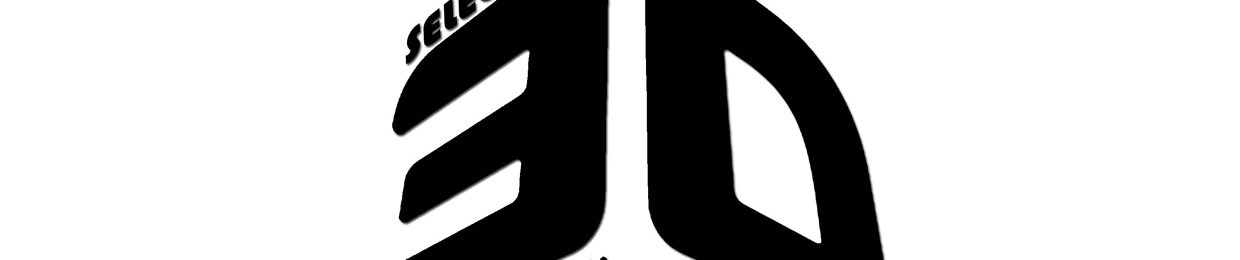 selector_3d