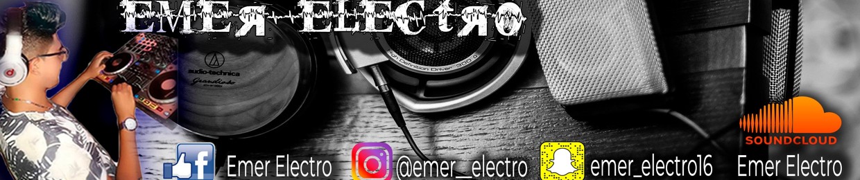 Emer Electro