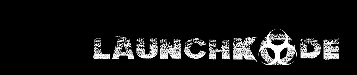 LaunchKode