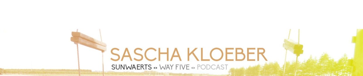 Kloeber Podcast