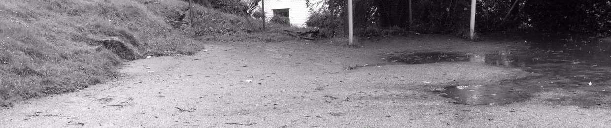 Fotballklubben leser regler