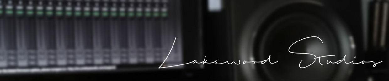 Lakewood Studio