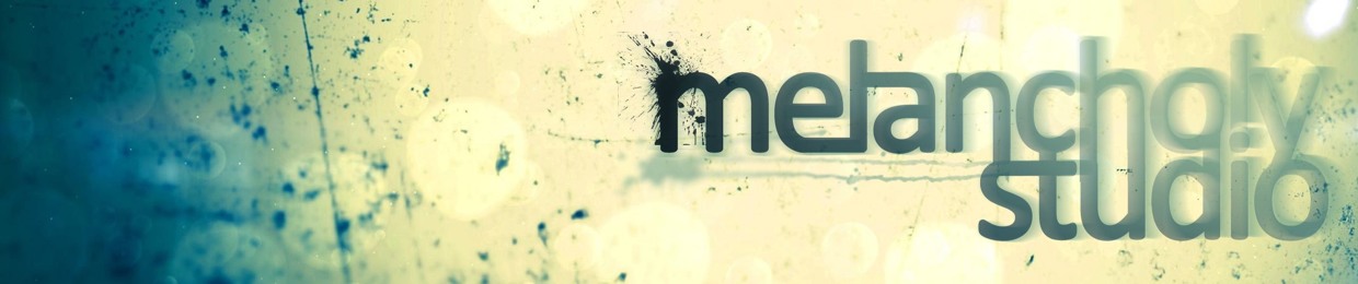 Melancholy Studio