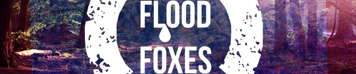 Flood Foxes