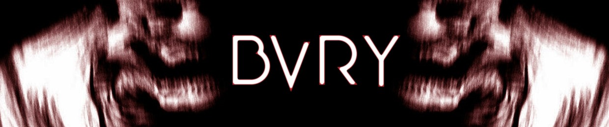 BVRY