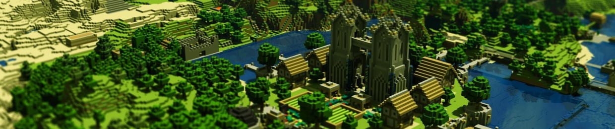 Cheng Ming Kei Bernard