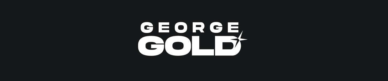 George Gold