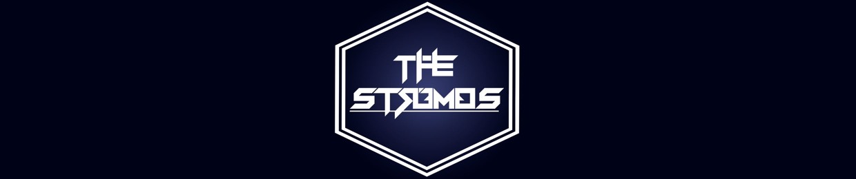 The Stromos
