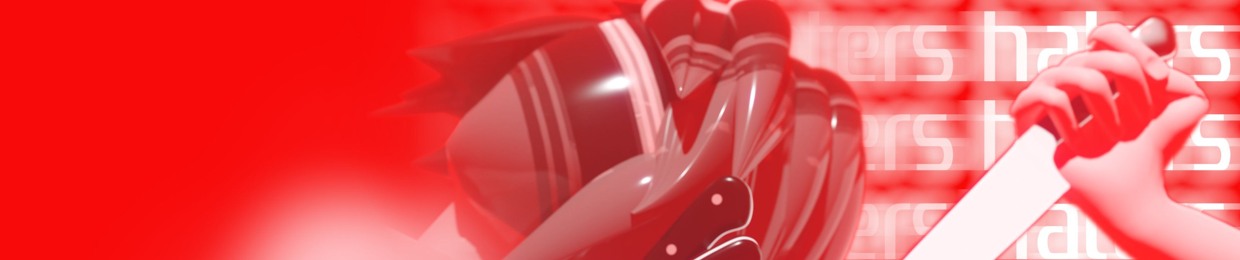 ident