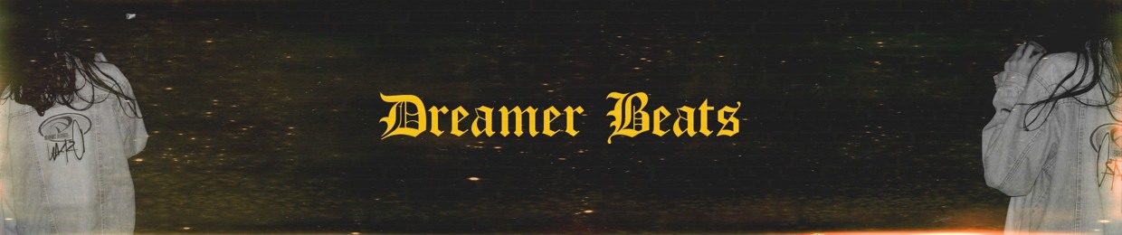 Dreamer Beats