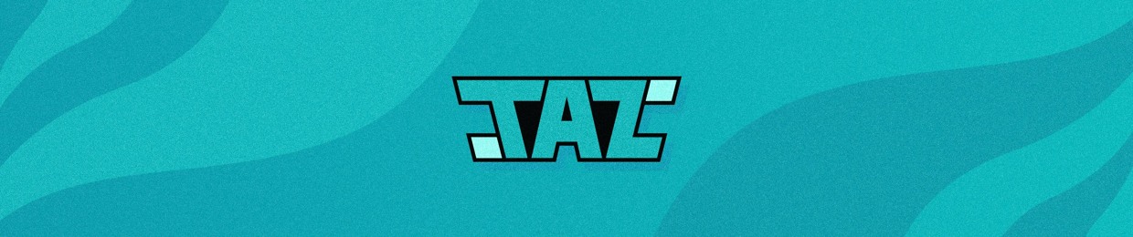 TazLazuli