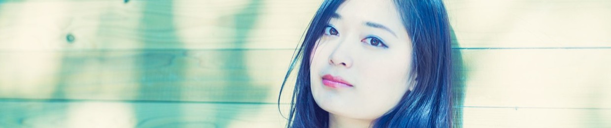 Mayuko Akimoto
