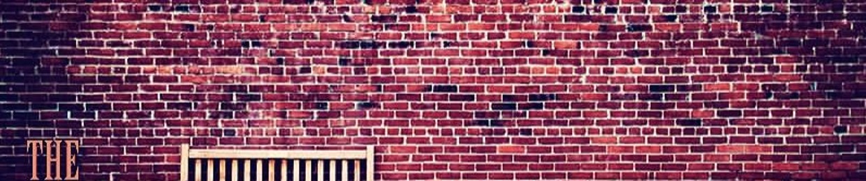 The Geekykeys Podcast Show