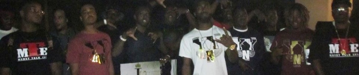 YYN DOLLA G