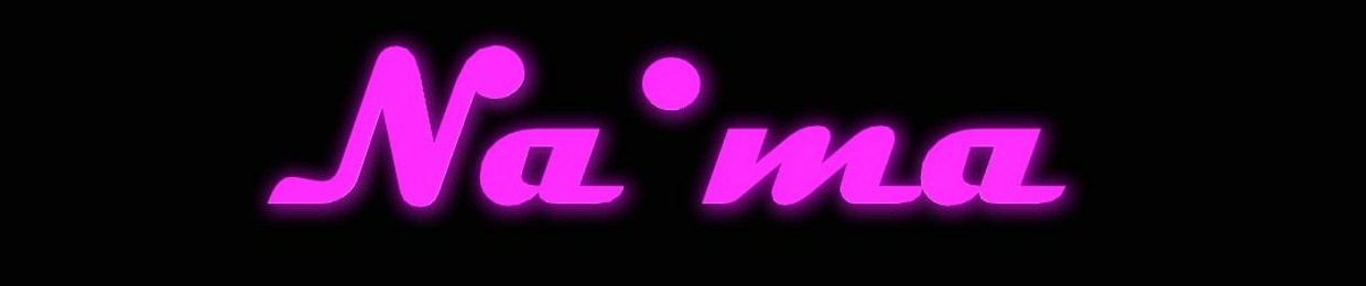 NAIMA