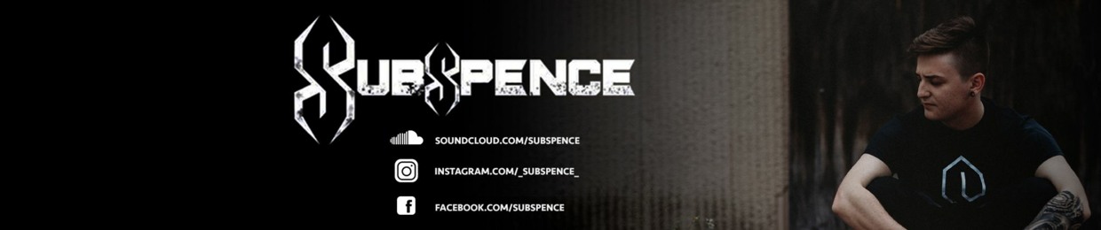 SubSpence