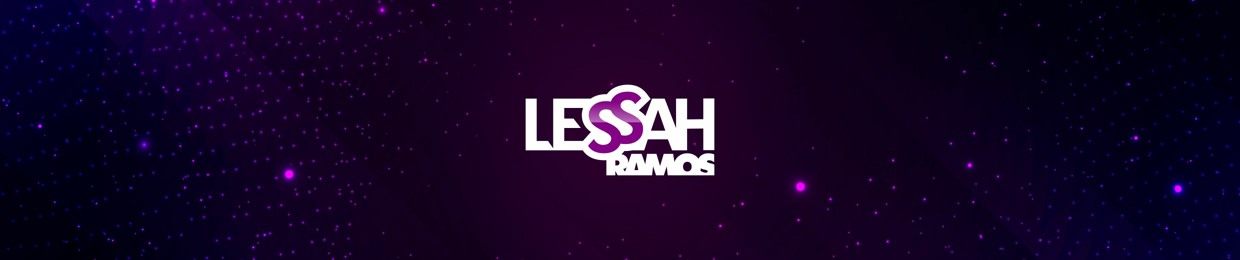 Lessah Ramos