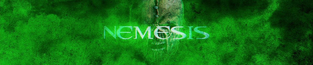 Nemesis